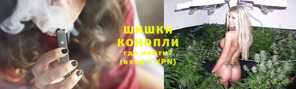 jwh Приозерск