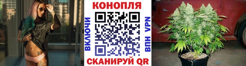 Конопля план  Баймак 